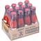Texas Pete Hotter Hot Sauce 6 oz. Bottles, PK12 PK12 1.20001 - alternate 6